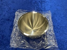 AMC Servierschüssel