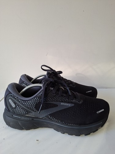 Brooks ghost damen - brooks,