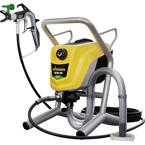 Wagner control pro 250 - 250, m