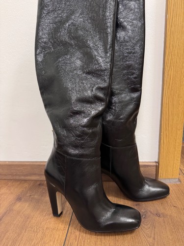 Hugo boss stiefel - boss,