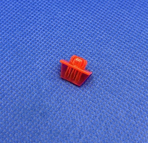 Playmobil rote lampe signal - lampe,