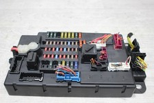 Sicherungskasten 3450824 /