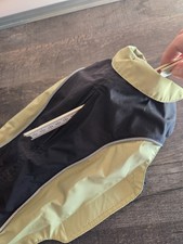 Hunde Regenjacke Wolters Cat