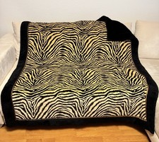 Decke Tagesdecke Plüsch