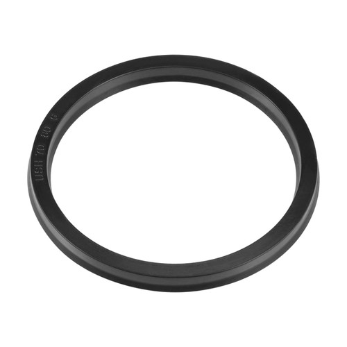 Hydraulikdichtung ring - hydraulikdichtung, o-ring