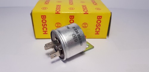 Bosch 0336850001