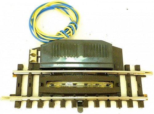 Märklin 2297 entkuppler - 2297,