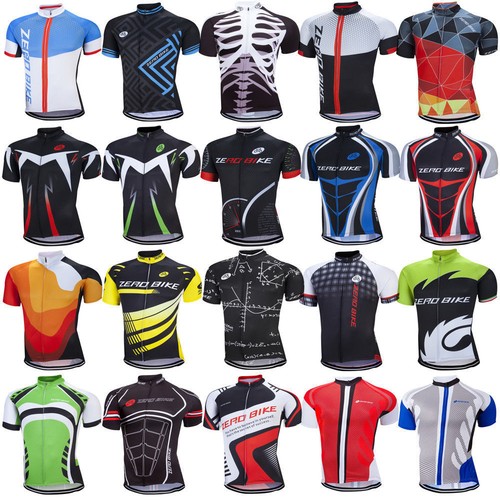 Neu radfahren radtrikot - radfahren,