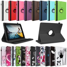 Tablet Hülle für Medion Lifetab E10430 E10604 E10412 E10511 E10513 E10700 Tasche