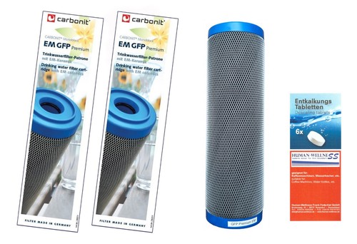 Neu prime inventions - x,