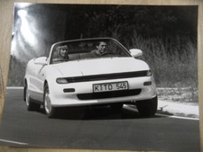 Photo Photography Photograph