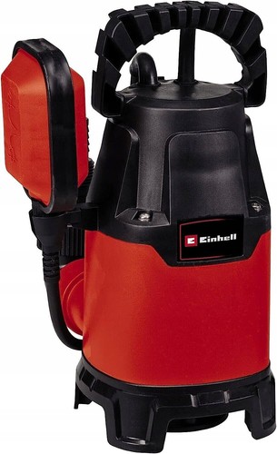 Einhell 3325 330w - gc-dp,