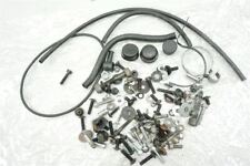 MZ/ MUZ SX 125 SNZ1SX (SM) SCHRAUBEN & KLEINTEILE