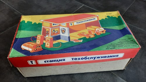 Blechspielzeug ddr udssr - blechspielzeug,