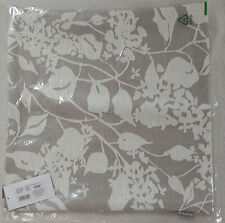 Kissenbezug 45x45 Musterring