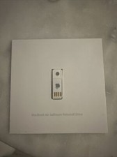Apple macbook software - apple,