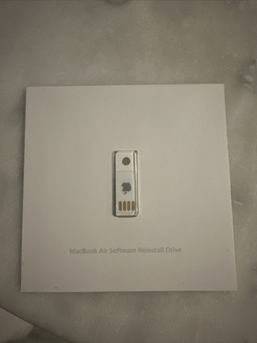 Apple macbook software - apple,