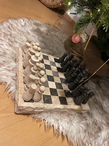 Schach schachspiel schachbrett - schach,