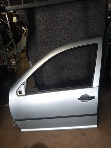 Golf bj 2001 - vw, tür