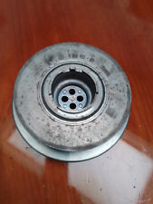 Original BMW G21 G20 G30 G31 320xd LCI 9888452 Schwingungsdämpfer Riemenscheibe