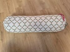 NEU Pip Studio Kissen