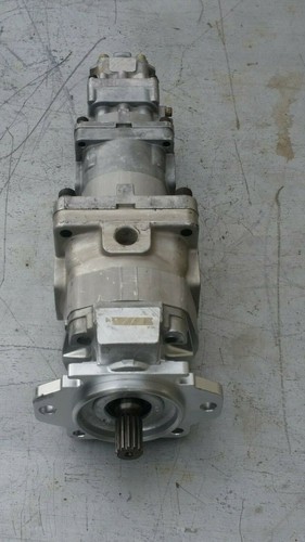 Takeuchi yanmar rexroth - takeuchi., yanmar.