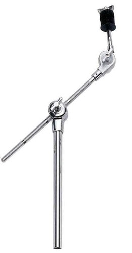 Grv 113 cymbal boom - db-113,