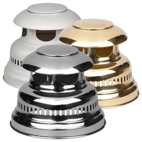 Petromax haube hk350 - haube, hk500