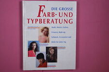 234197 Lisa Schneider DIE