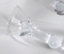 644428 formano Ersatzglas für