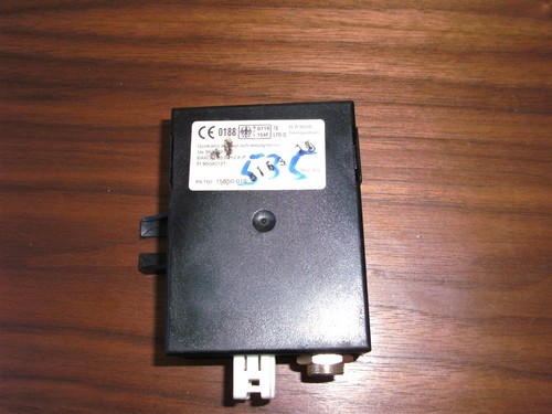 Empfänger t60 webasto - t60,