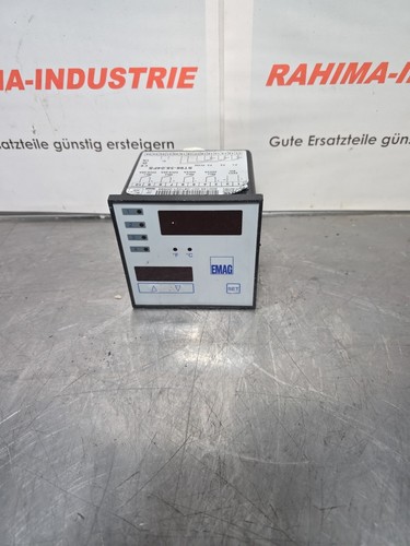 St96 04fs störk bild - stÖrk,