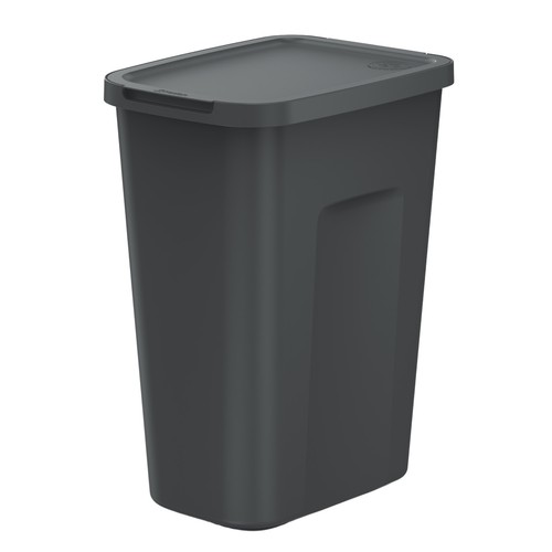 Papierkorb keden universal 35l - universal,