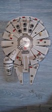 LEGO Star Wars Millenium