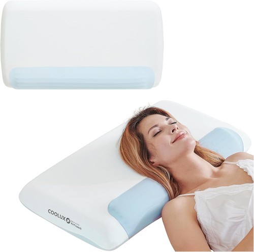 Ergonomisches memory foam - ergonomisches,