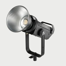 Aputure LS 300X 2700-6500K Bi-Color Bowens Mount LED-Videoleuchte (EU Version)