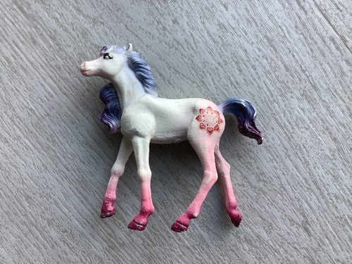 Schleich bayala mandala - schleich,