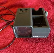 Kaiser 2015 Diascop 50N | Diazubehör