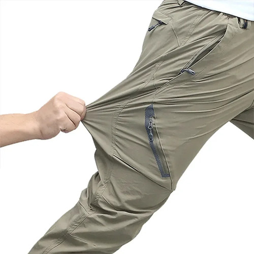 Wasserdichte damen wanderhose - wasserdichte, damen-wanderhose