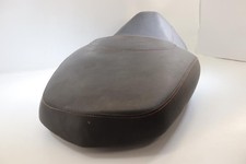 Selle YAMASAKI YM 125 2016 Bis