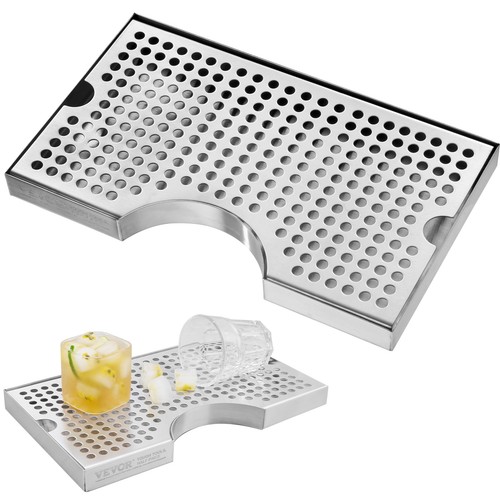 Vevor bierspender bier - bierspender,