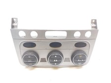 07353309240 mittelkonsole