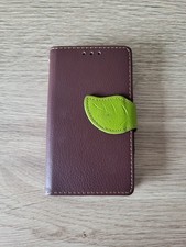 Handyhülle Nokia 520