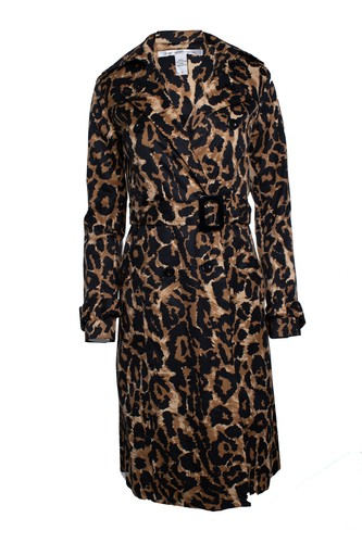 Diane von furstenberg - diane,