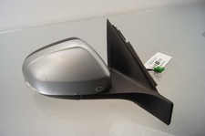 Exterior Mirror Cover VOLVO
