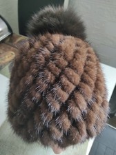 Damen Winter Qualität