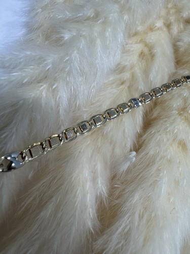 585 gold armband - gold,