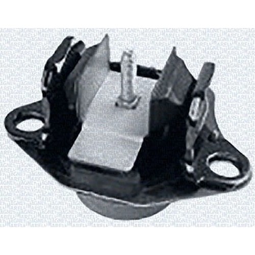 Magneti marelli halter - 1x,