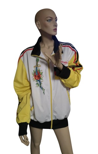 Hardy christian audigier - ed,
