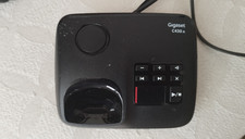 Siemens Gigaset C430A  / C530A